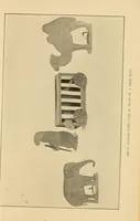 An illustration from Boy's make-at-home things (1912)