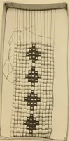 Picture 11 of 13 from Boy's make-at-home things (1912), leaf 205