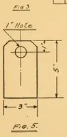 An illustration from Boy's make-at-home things (1912)