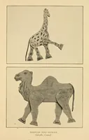 An illustration from Boy's make-at-home things (1912)