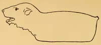 Picture 5 of 13 from Boy's make-at-home things (1912), leaf 88