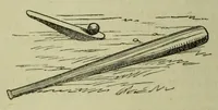 An illustration from The Boy's modern playmate : a book of sports, games, and pastimes (1891)