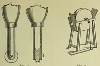 Picture 5 of 10 from The Boy's modern playmate : a book of sports, games, and pastimes (1891), leaf 437