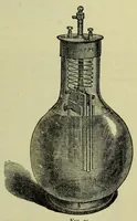 An illustration from The Boy's modern playmate : a book of sports, games, and pastimes (1891)