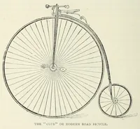 Picture 1 of 13 from The boy's modern playmate : a book of sports, games, and pastimes (1890), leaf 120