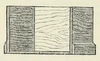 An illustration from The boy's modern playmate : a book of sports, games, and pastimes (1890)