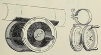 An illustration from The boy's modern playmate : a book of sports, games, and pastimes (1890)