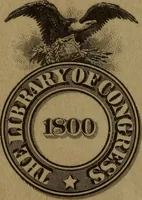 Picture 1 of 131 from The boy's own book; (1834), leaf 1