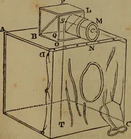 Picture 65 of 131 from The boy's own book; (1834), leaf 113