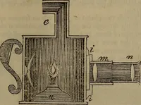 Picture 70 of 131 from The boy's own book; (1834), leaf 120
