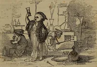Picture 75 of 131 from The boy's own book; (1834), leaf 128