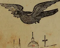 Picture 80 of 131 from The boy's own book; (1834), leaf 151