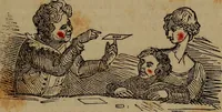 Picture 81 of 131 from The boy's own book; (1834), leaf 152