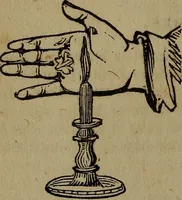 Picture 84 of 131 from The boy's own book; (1834), leaf 159