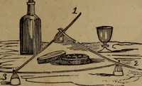 Picture 86 of 131 from The boy's own book; (1834), leaf 162