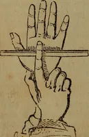 Picture 93 of 131 from The boy's own book; (1834), leaf 169