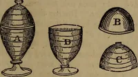 Picture 95 of 131 from The boy's own book; (1834), leaf 172