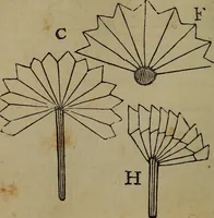 Picture 101 of 131 from The boy's own book; (1834), leaf 213