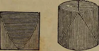 Picture 104 of 131 from The boy's own book; (1834), leaf 218