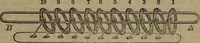 Picture 105 of 131 from The boy's own book; (1834), leaf 220