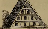 Picture 117 of 131 from The boy's own book; (1834), leaf 287