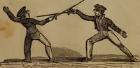 Picture 126 of 131 from The boy's own book; (1834), leaf 300