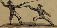 Picture 128 of 131 from The boy's own book; (1834), leaf 306