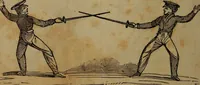 Picture 131 of 131 from The boy's own book; (1834), leaf 309
