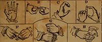 Picture 16 of 131 from The boy's own book; (1834), leaf 44