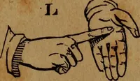 Picture 17 of 131 from The boy's own book; (1834), leaf 44