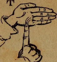 Picture 23 of 131 from The boy's own book; (1834), leaf 44