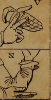 Picture 24 of 131 from The boy's own book; (1834), leaf 44