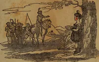 Picture 26 of 131 from The boy's own book; (1834), leaf 46