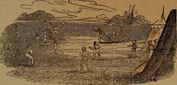 Picture 29 of 131 from The boy's own book; (1834), leaf 54