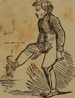 Picture 41 of 131 from The boy's own book; (1834), leaf 71