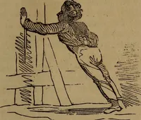 Picture 43 of 131 from The boy's own book; (1834), leaf 72