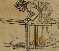 Picture 45 of 131 from The boy's own book; (1834), leaf 73