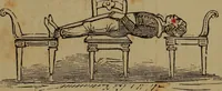 Picture 47 of 131 from The boy's own book; (1834), leaf 75