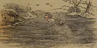Picture 55 of 131 from The boy's own book; (1834), leaf 86