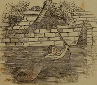 Picture 57 of 131 from The boy's own book; (1834), leaf 89
