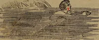 Picture 58 of 131 from The boy's own book; (1834), leaf 90