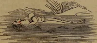Picture 59 of 131 from The boy's own book; (1834), leaf 92