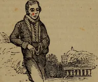 Picture 62 of 131 from The boy's own book; (1834), leaf 98