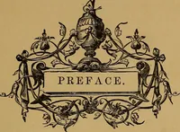 An illustration from Boys' own book : a complete encyclopedia of athletic, scientific, outdoor, and indoor sports (1881)