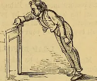 An illustration from Boys' own book : a complete encyclopedia of athletic, scientific, outdoor, and indoor sports (1881)