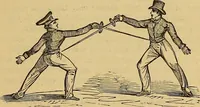 Picture 56 of 184 from Boys' own book : a complete encyclopedia of athletic, scientific, outdoor, and indoor sports (1881), leaf 142