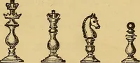 An illustration from Boys' own book : a complete encyclopedia of athletic, scientific, outdoor, and indoor sports (1881)