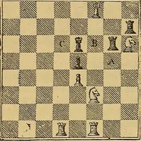 An illustration from Boys' own book : a complete encyclopedia of athletic, scientific, outdoor, and indoor sports (1881)