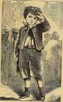 An illustration from Boys' own book : a complete encyclopedia of athletic, scientific, outdoor, and indoor sports (1881)