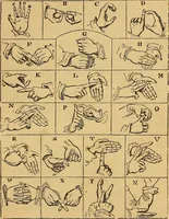 Picture 78 of 184 from Boys' own book : a complete encyclopedia of athletic, scientific, outdoor, and indoor sports (1881), leaf 182